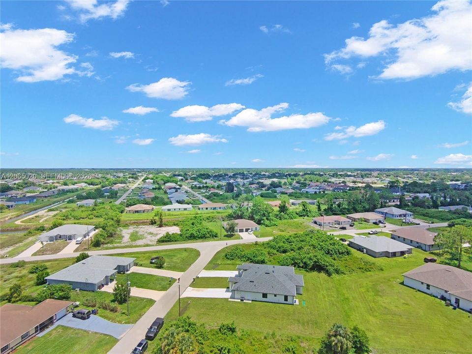 For Sale: $484,990 (0 beds, 0 baths, 2396 Square Feet)