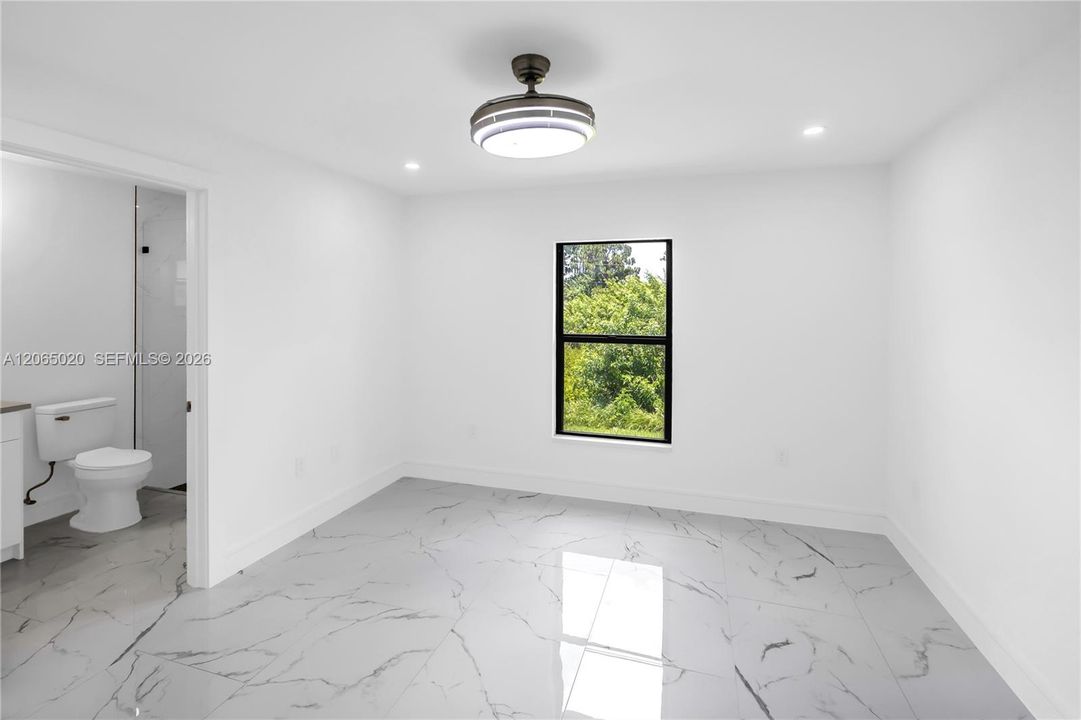 For Sale: $484,990 (0 beds, 0 baths, 2396 Square Feet)