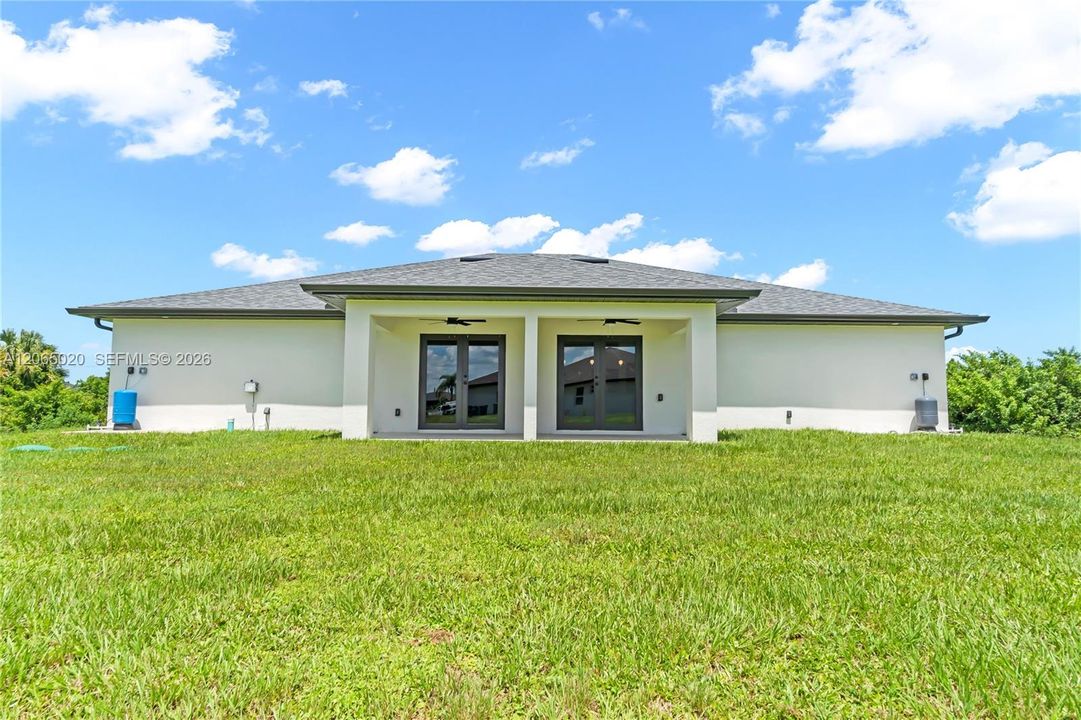 For Sale: $484,990 (0 beds, 0 baths, 2396 Square Feet)
