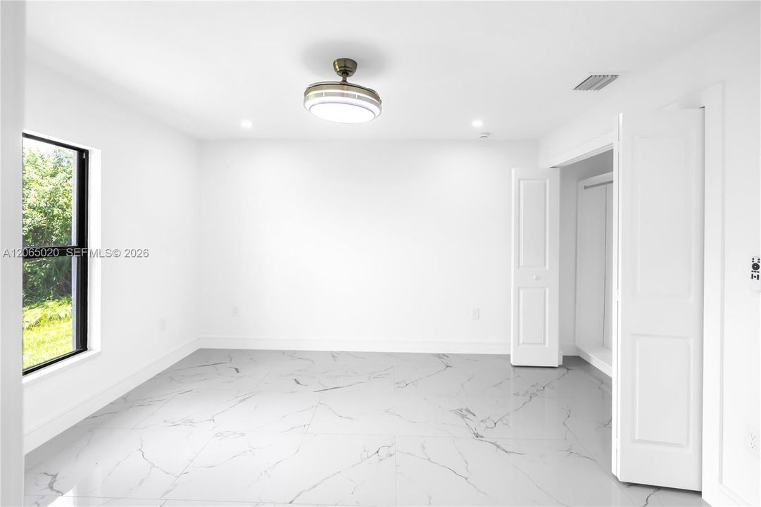 For Sale: $484,990 (0 beds, 0 baths, 2396 Square Feet)