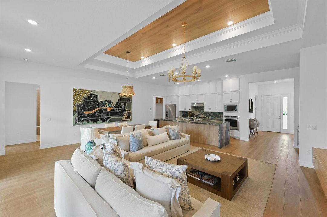 Great Room 2