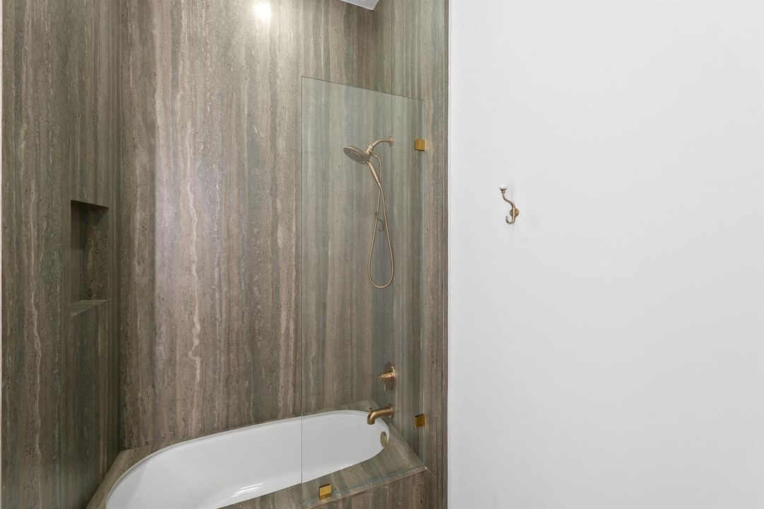 Bath 2