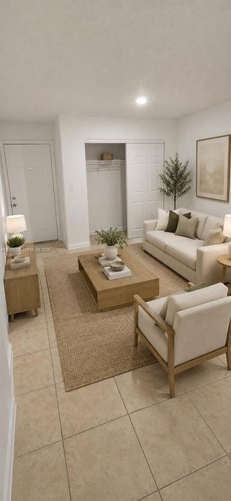 For Rent: $1,800 (2 beds, 1 baths, 434568 Square Feet)