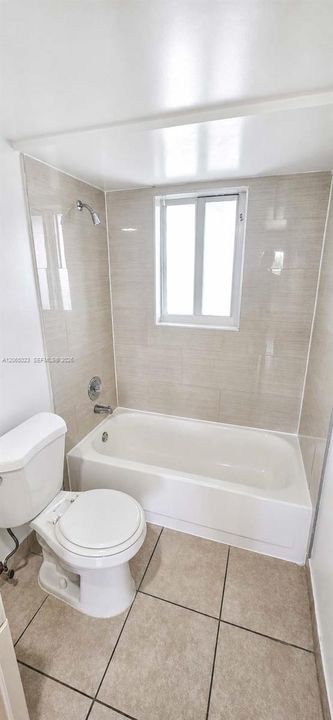 For Rent: $1,800 (2 beds, 1 baths, 434568 Square Feet)
