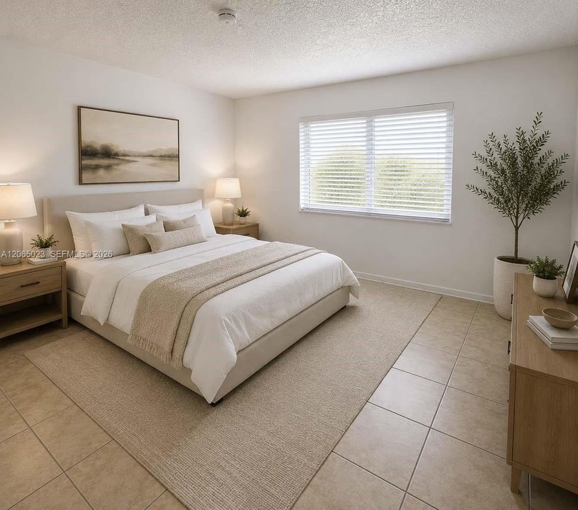For Rent: $1,800 (2 beds, 1 baths, 434568 Square Feet)