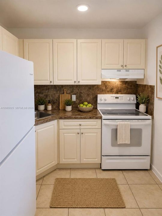 For Rent: $1,800 (2 beds, 1 baths, 434568 Square Feet)