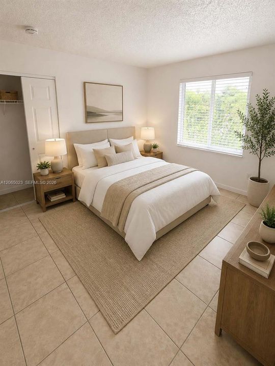 For Rent: $1,800 (2 beds, 1 baths, 434568 Square Feet)