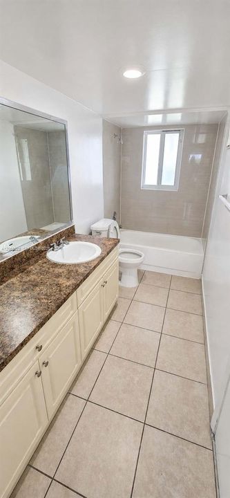 For Rent: $1,800 (2 beds, 1 baths, 434568 Square Feet)