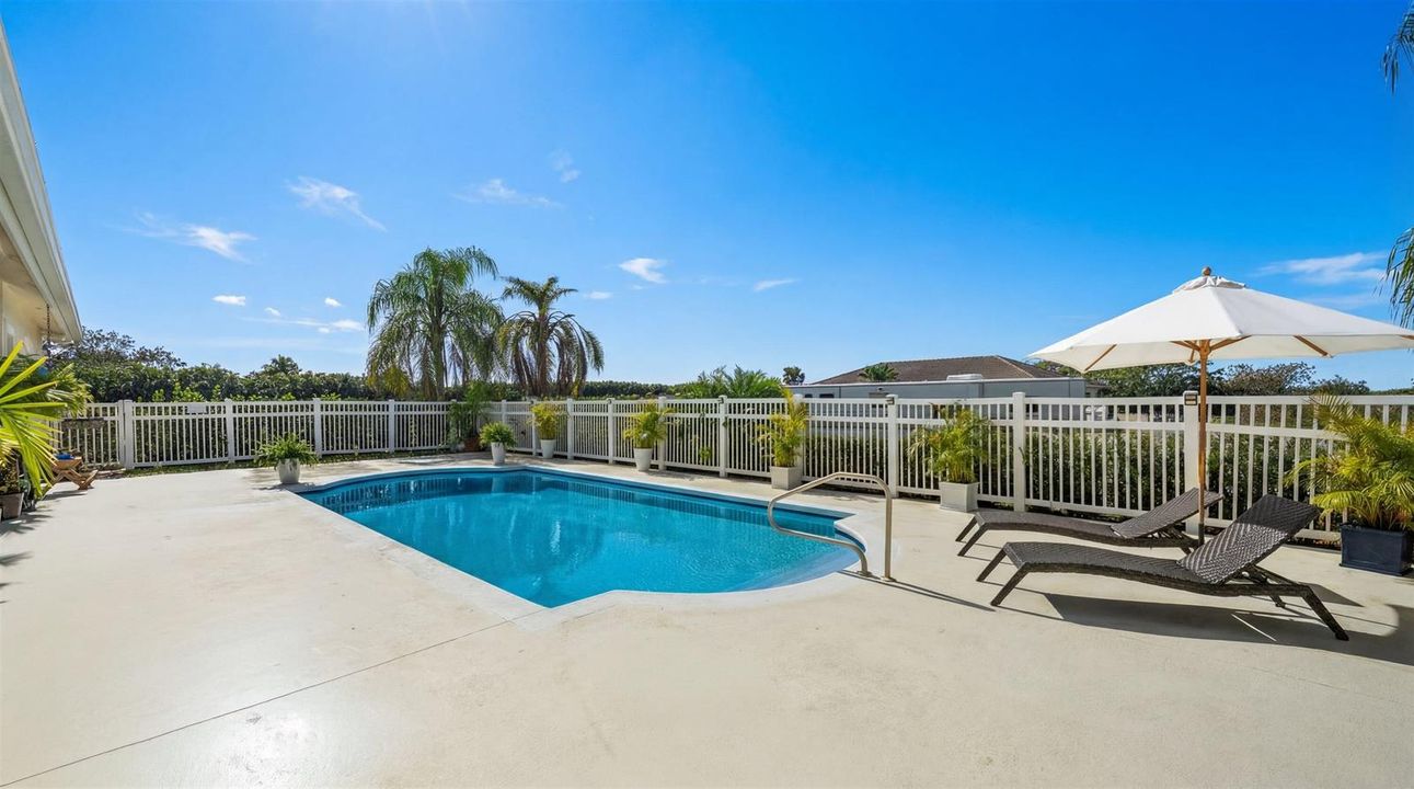 44-15380 46th Ln S