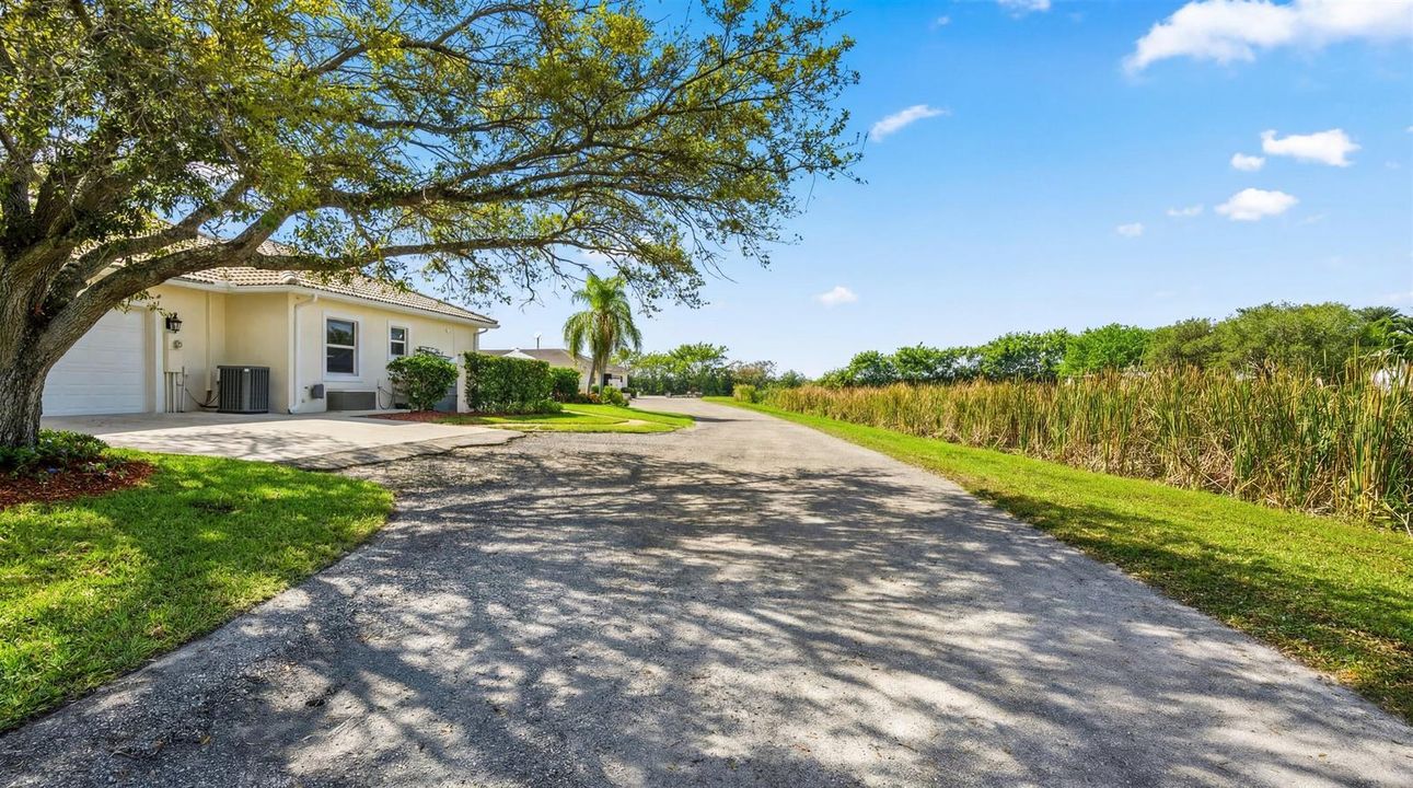 03-15380 46th Ln S