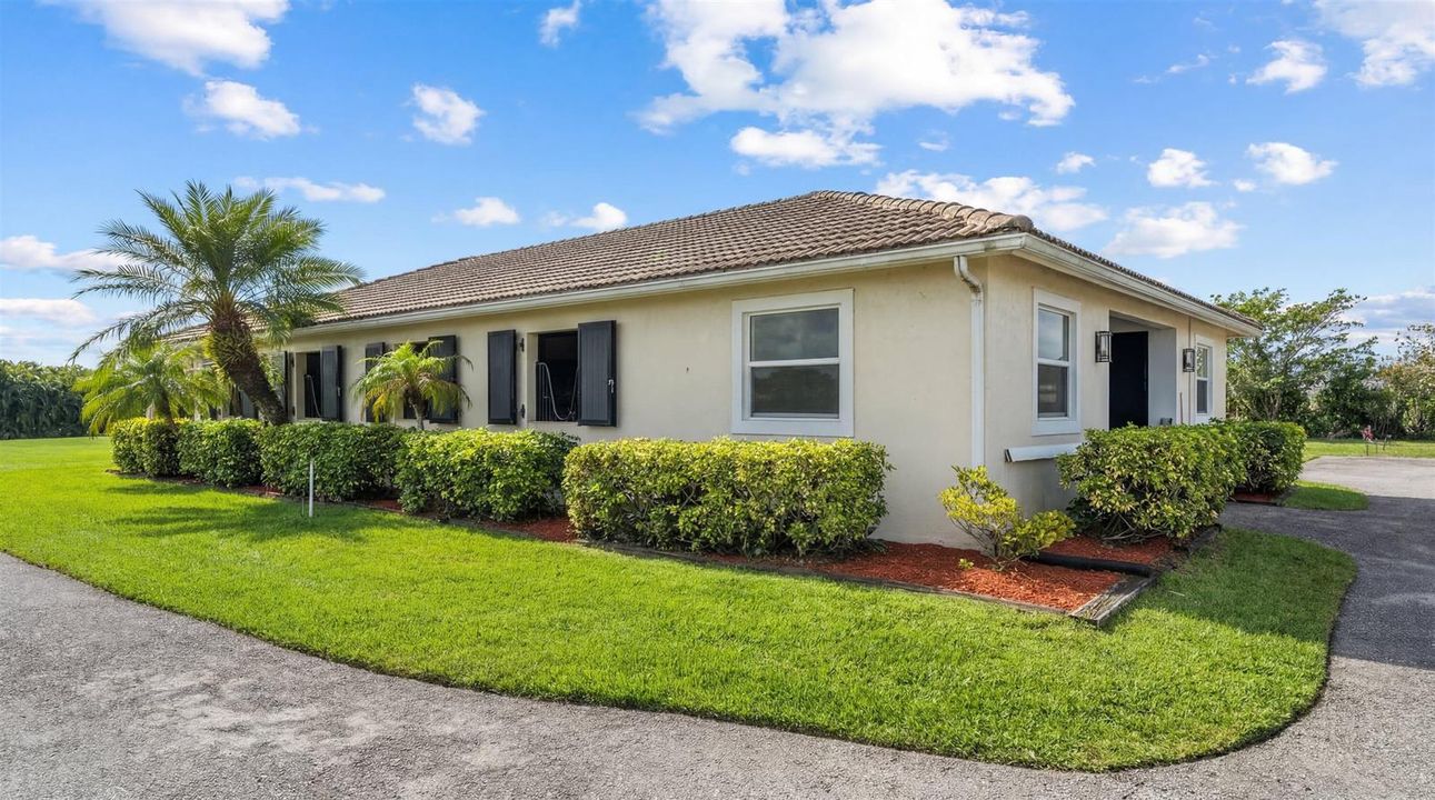 49-15380 46th Ln S