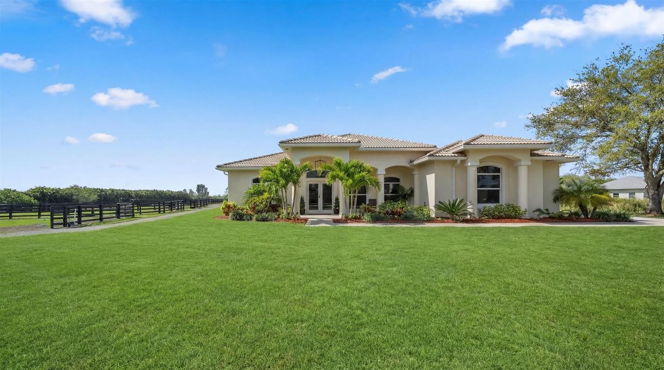 06-15380 46th Ln S