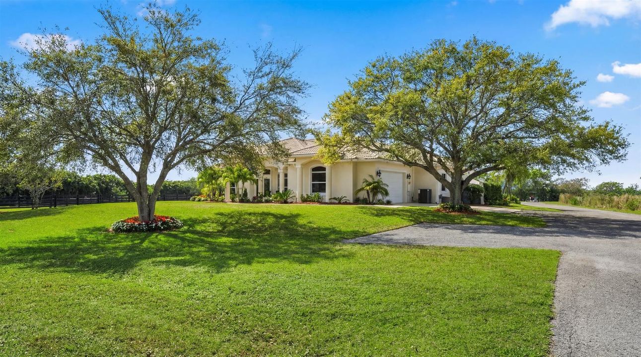 05-15380 46th Ln S