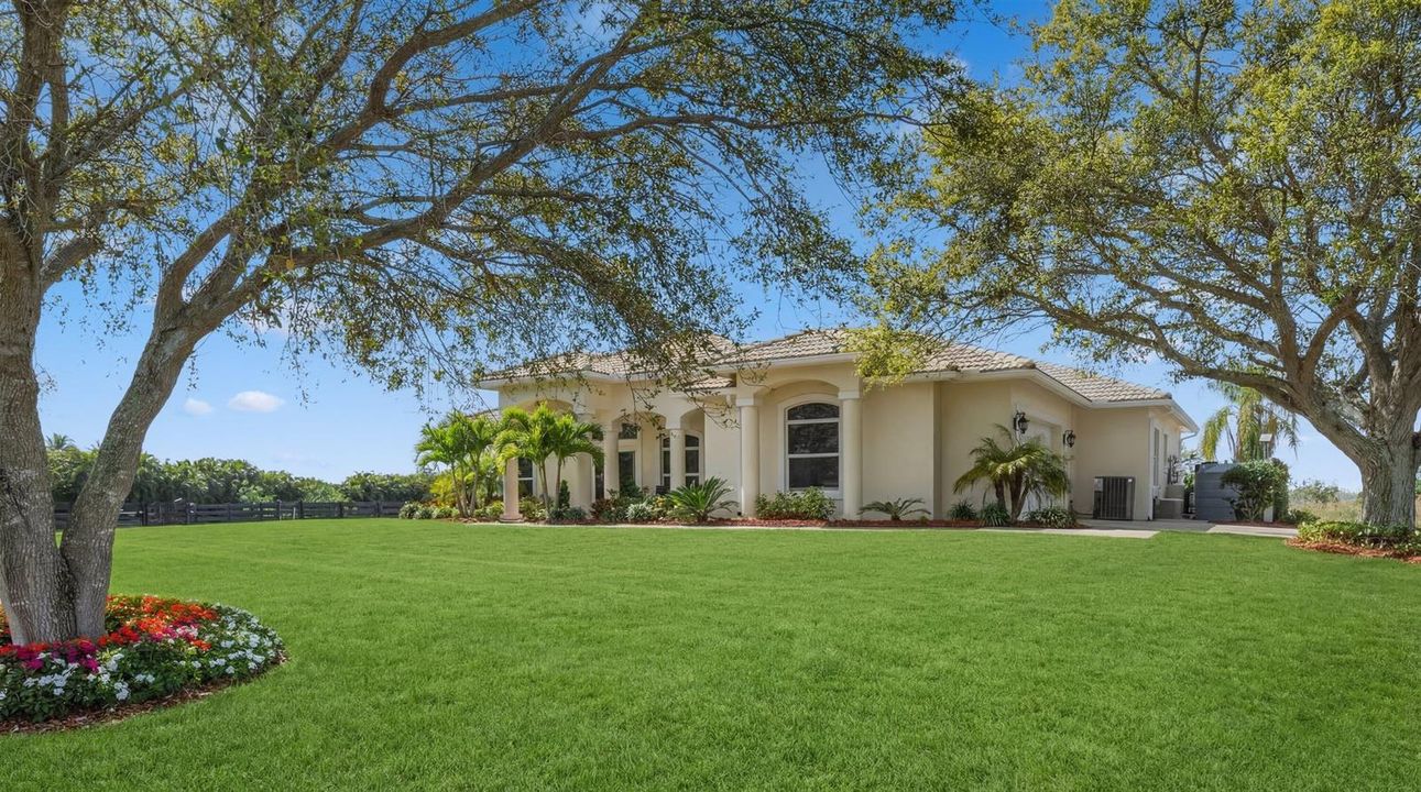04-15380 46th Ln S