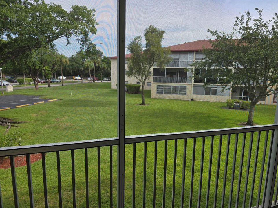 20260801_094223
