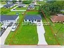 For Sale: $269,999 (3 beds, 3 baths, 1057 Square Feet)