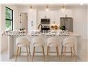 For Sale: $269,999 (3 beds, 3 baths, 1057 Square Feet)