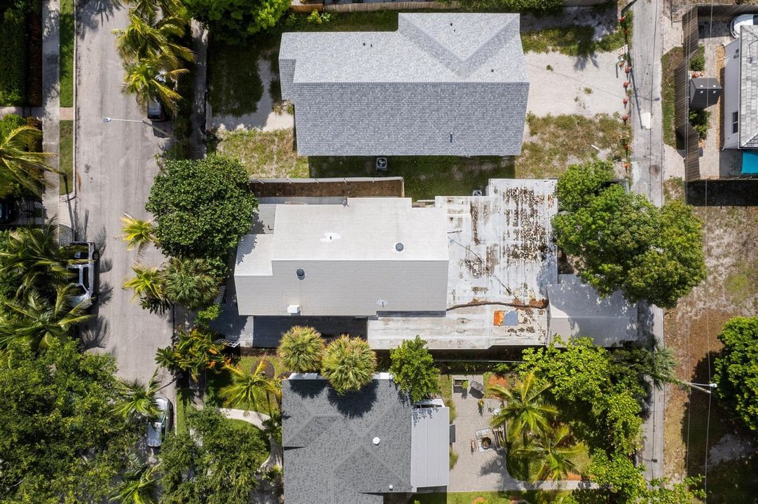 526 38th Street West