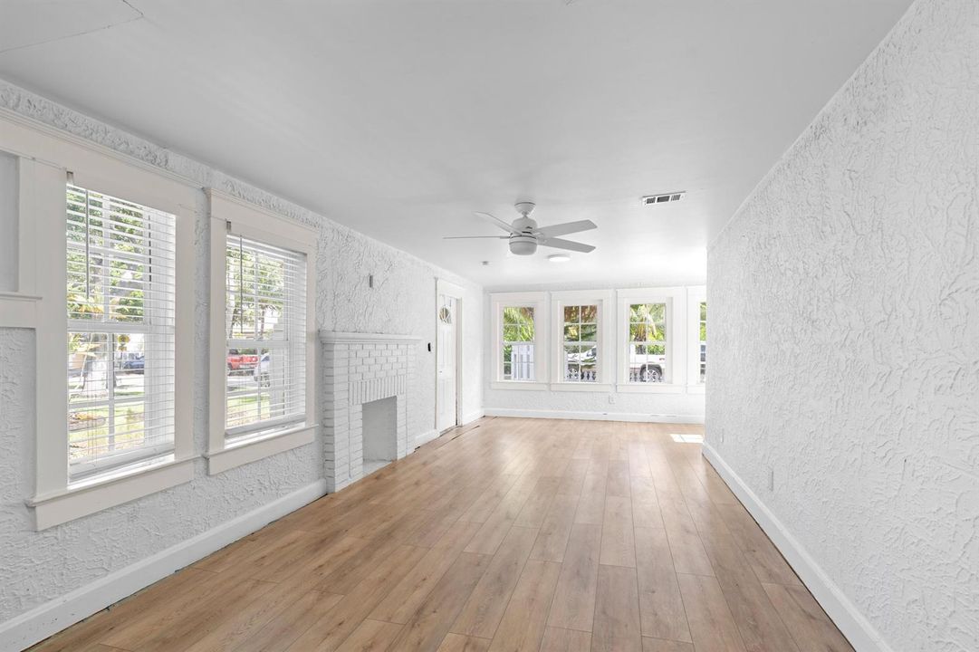 526 38th Street West