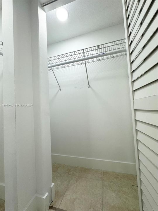 En Renta: $2,400 (2 camas, 1 baños, 993 Pies cuadrados)