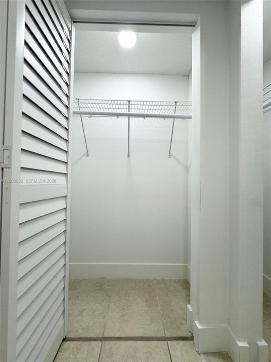 En Renta: $2,400 (2 camas, 1 baños, 993 Pies cuadrados)