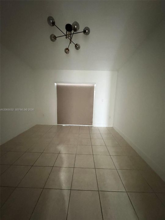 En Renta: $2,400 (2 camas, 1 baños, 993 Pies cuadrados)