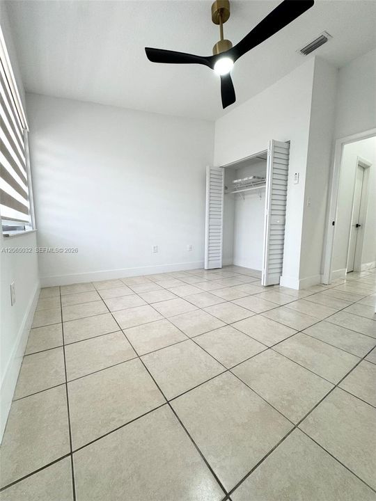 En Renta: $2,400 (2 camas, 1 baños, 993 Pies cuadrados)