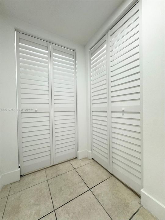 En Renta: $2,400 (2 camas, 1 baños, 993 Pies cuadrados)