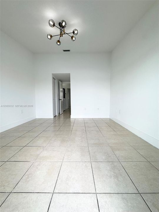 En Renta: $2,400 (2 camas, 1 baños, 993 Pies cuadrados)