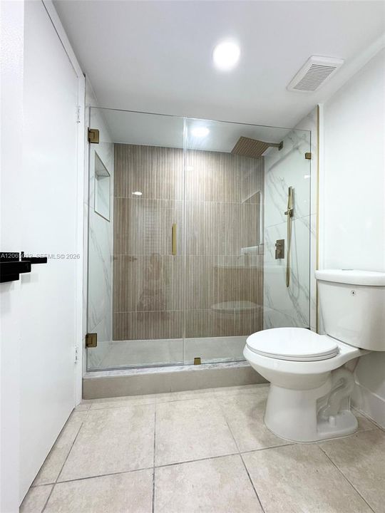 En Renta: $2,400 (2 camas, 1 baños, 993 Pies cuadrados)