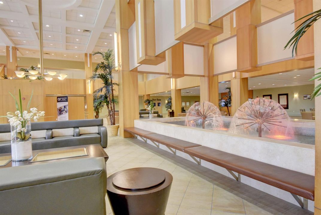 Century Village (8)