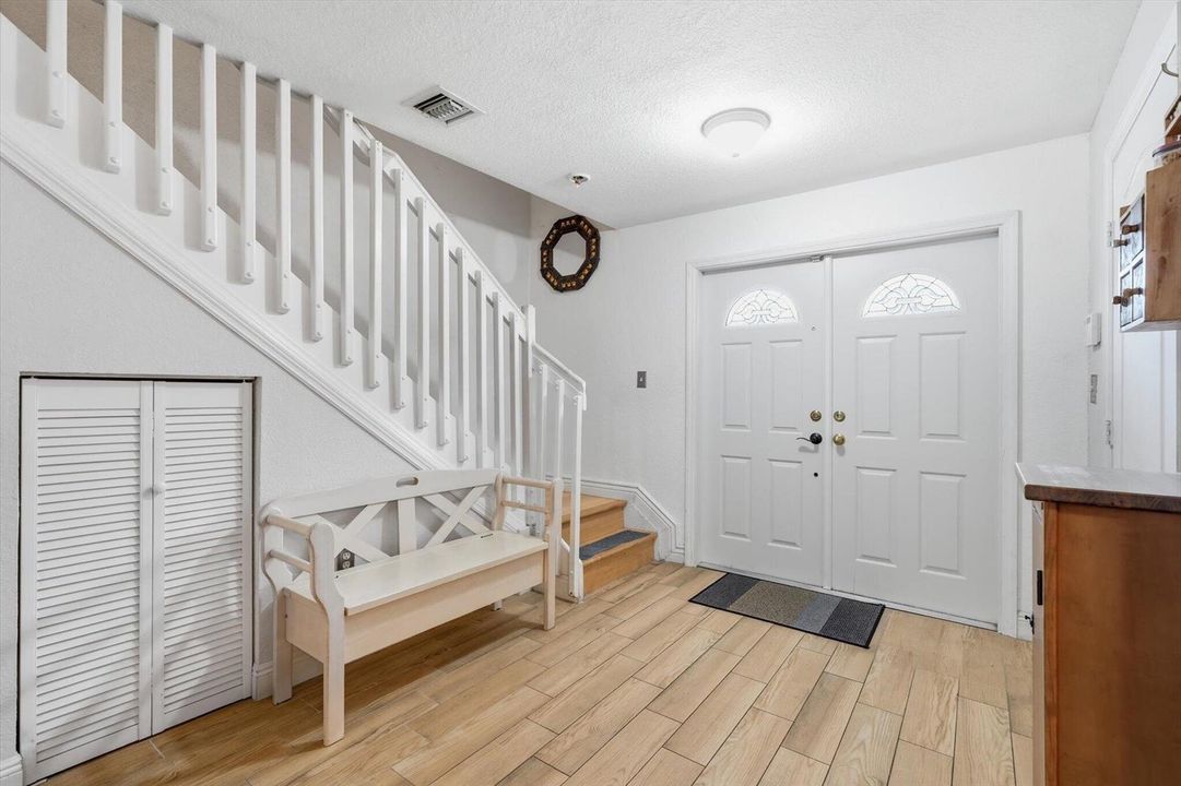 06-5880 SW 99th Terrace_006
