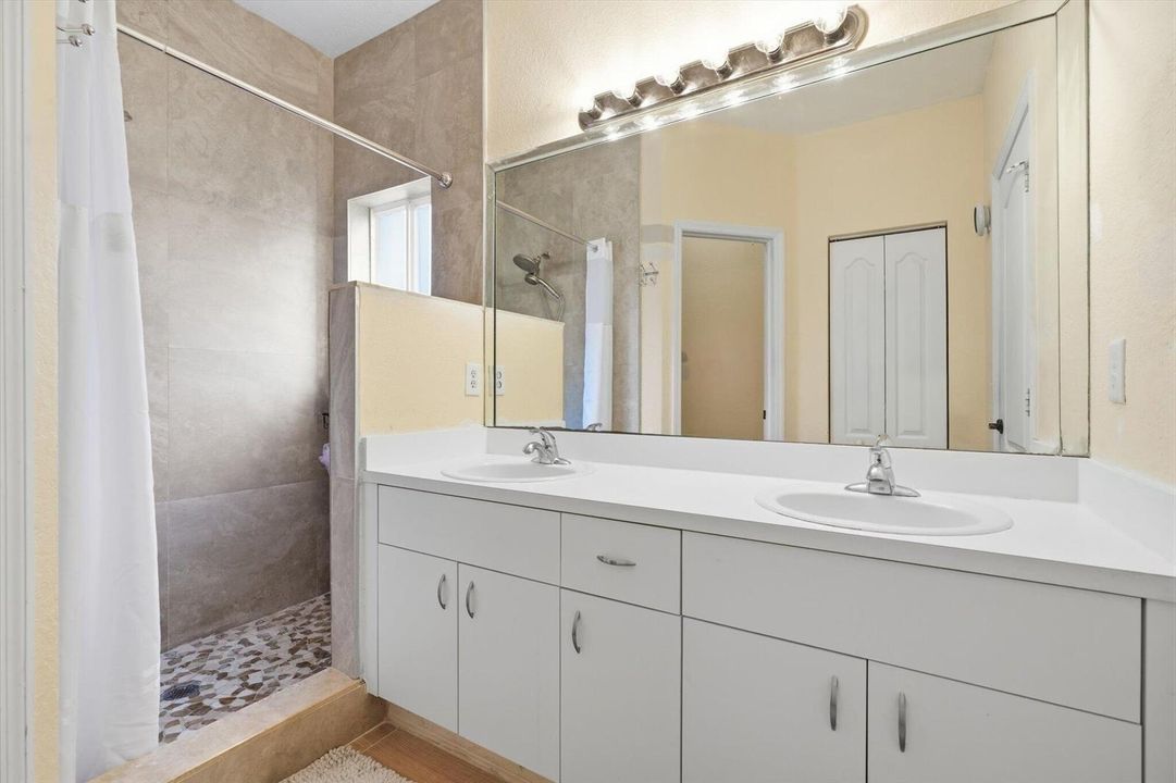 33-5880 SW 99th Terrace_033