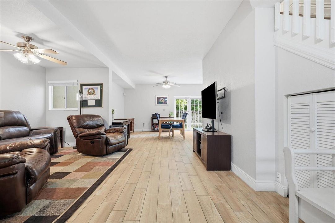 08-5880 SW 99th Terrace_008