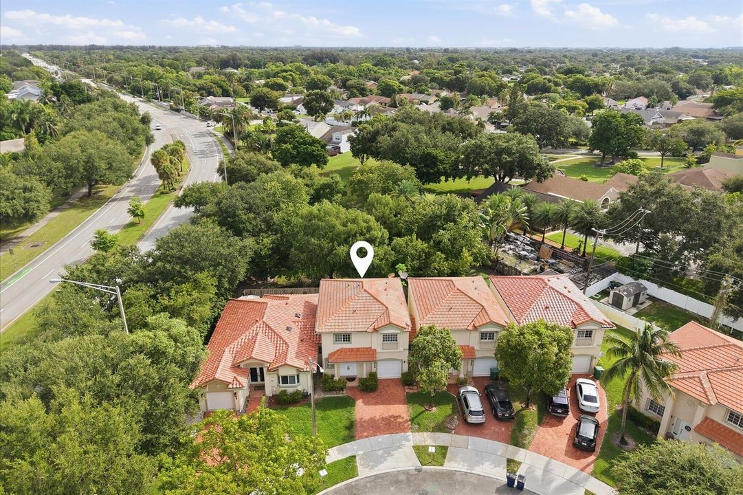 45-5880 SW 99th Terrace_045