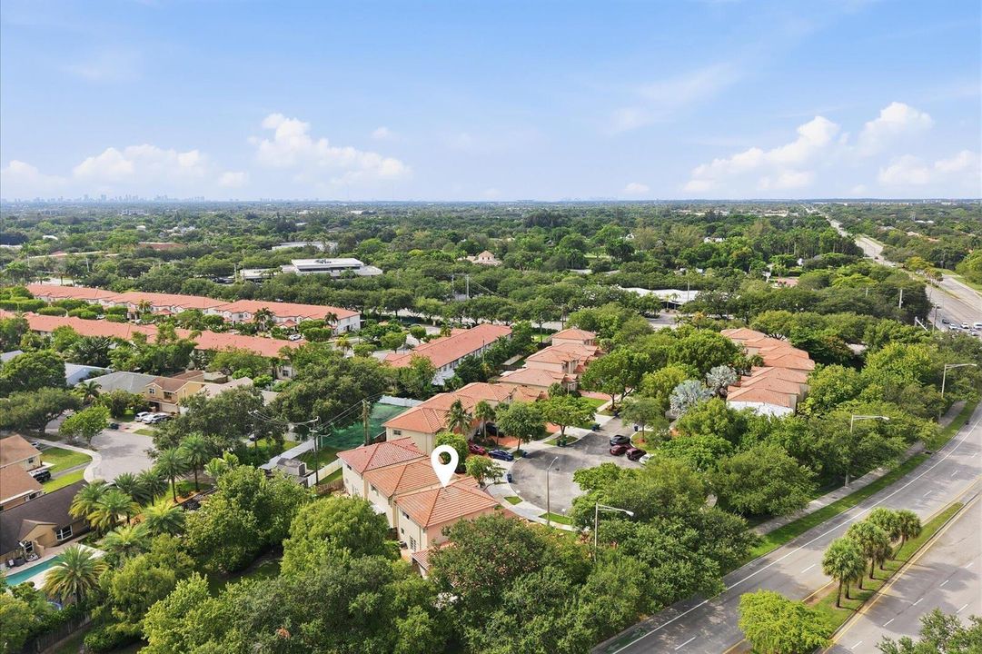 51-5880 SW 99th Terrace_051