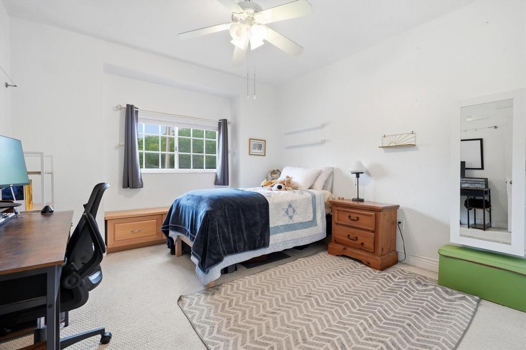 24-5880 SW 99th Terrace_024