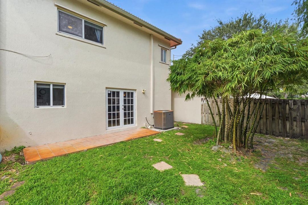 42-5880 SW 99th Terrace_042