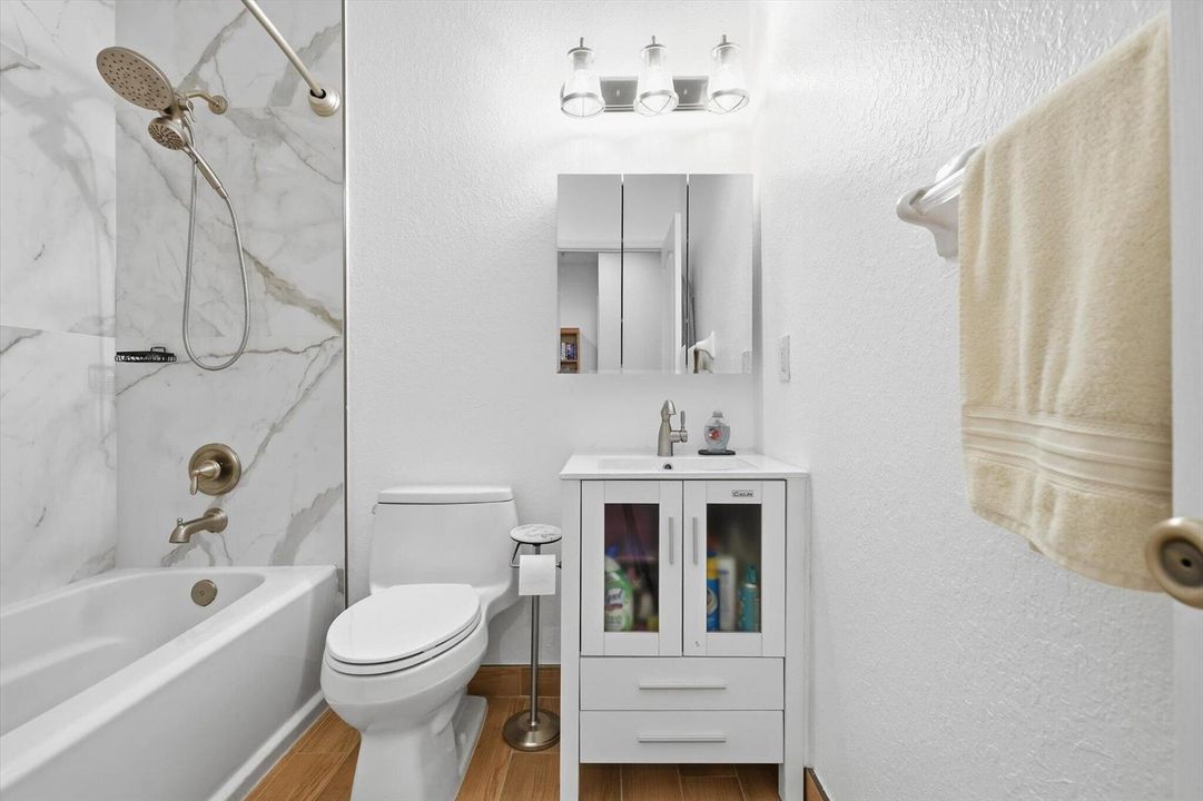 35-5880 SW 99th Terrace_035