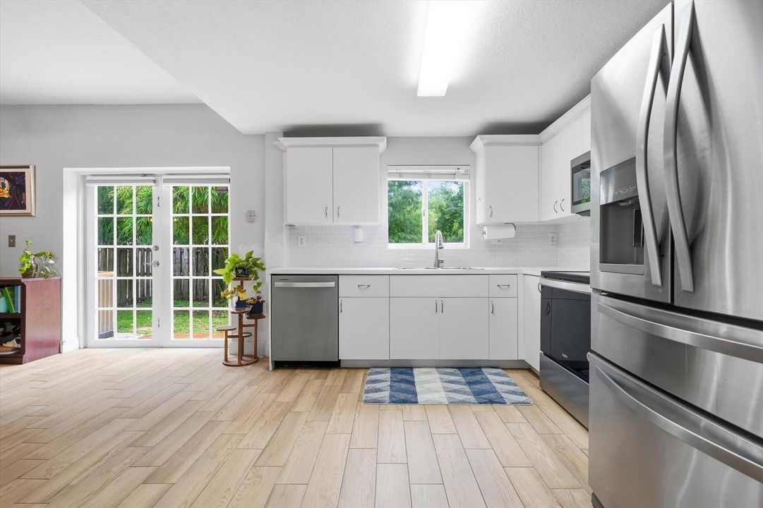 17-5880 SW 99th Terrace_017