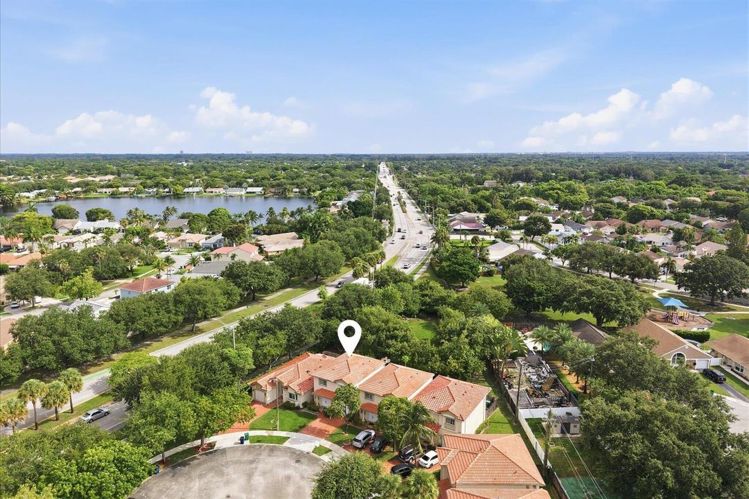 52-5880 SW 99th Terrace_052