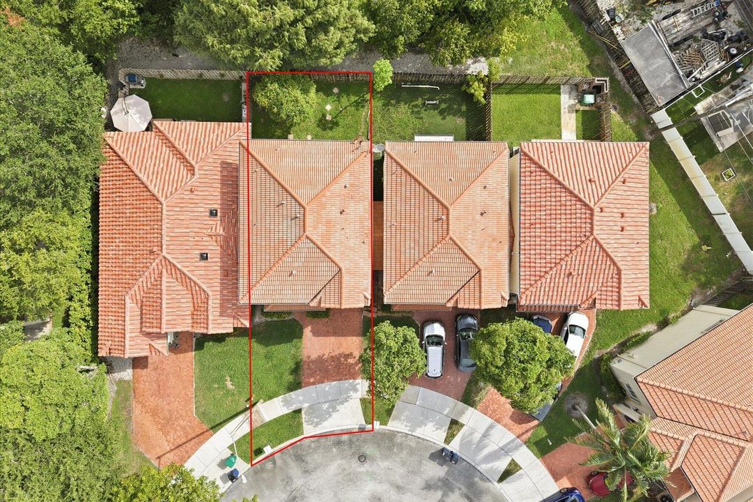 46-5880 SW 99th Terrace_046