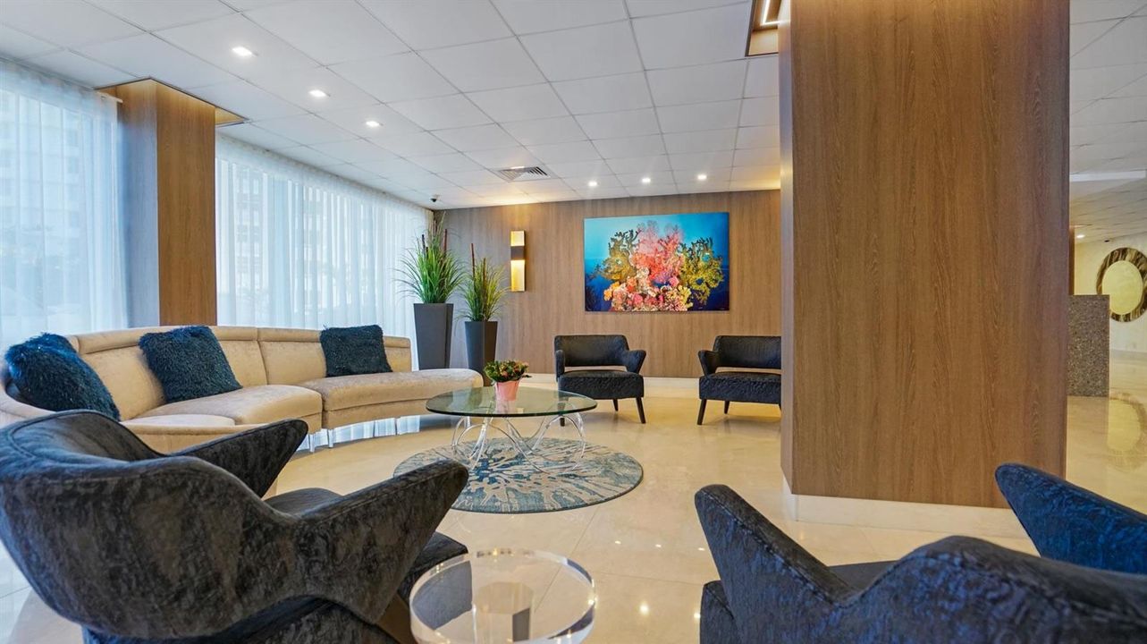 3550 galt ocean dr common areas-4