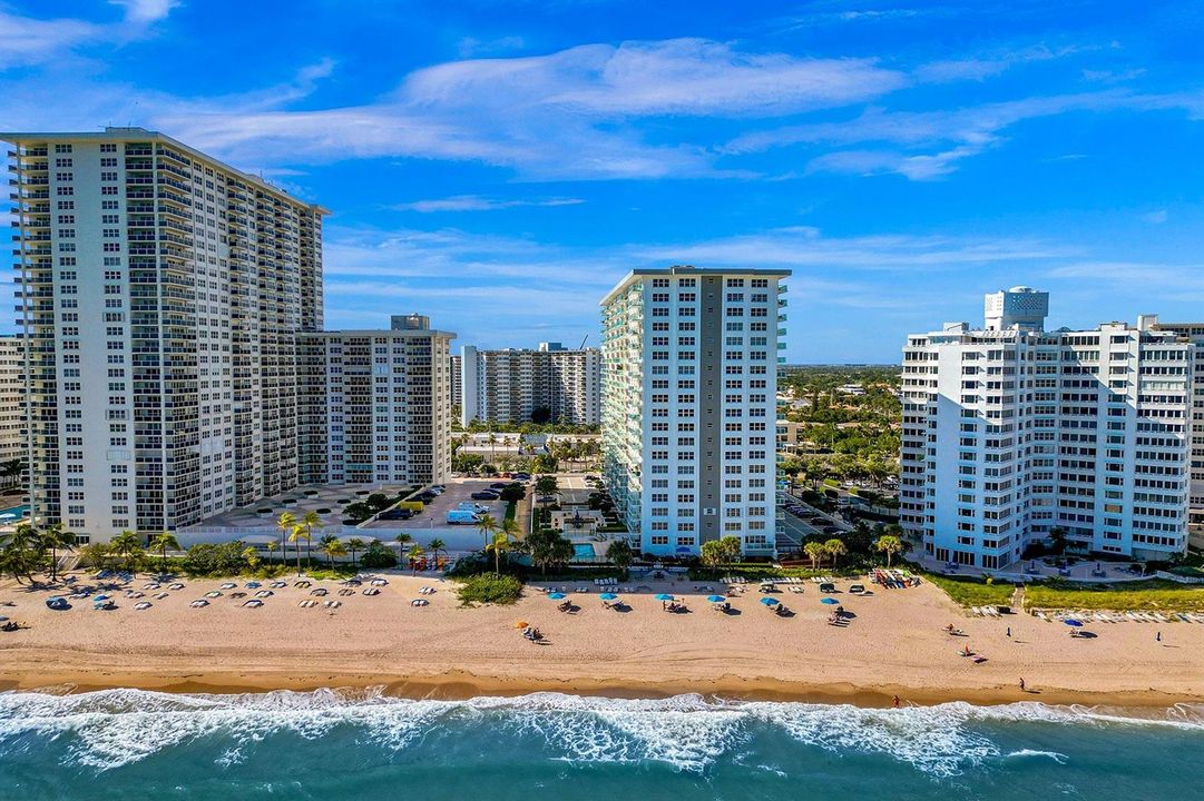 3550 galt ocean dr common areas-2