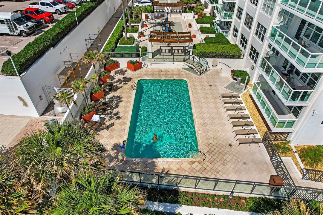 3550 galt ocean dr common areas-10