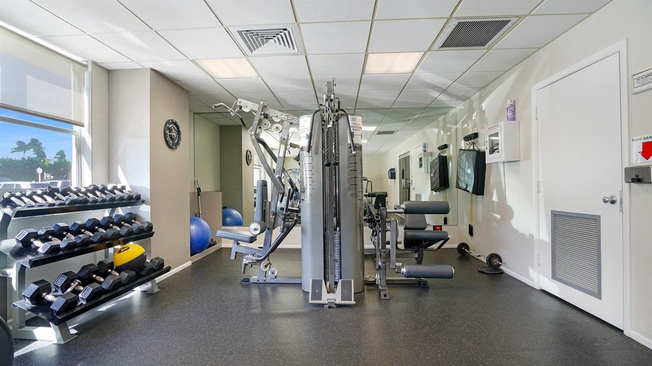 3550 galt ocean dr common areas-3