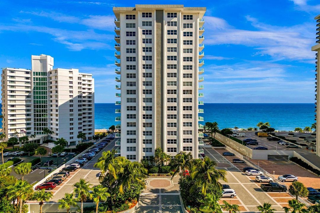 3550 galt ocean dr common areas