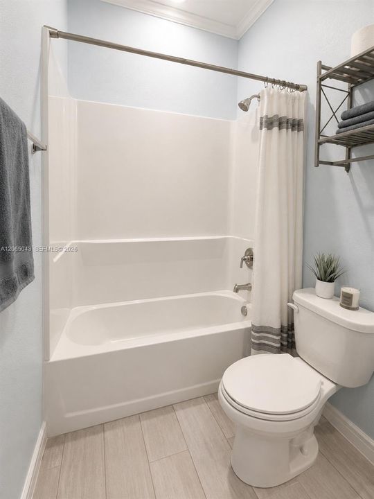En Venta: $739,900 (3 camas, 2 baños, 1663 Pies cuadrados)