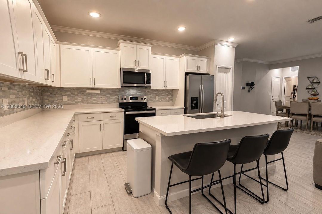 En Venta: $739,900 (3 camas, 2 baños, 1663 Pies cuadrados)