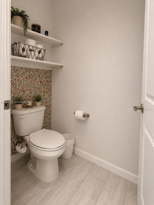 En Venta: $739,900 (3 camas, 2 baños, 1663 Pies cuadrados)